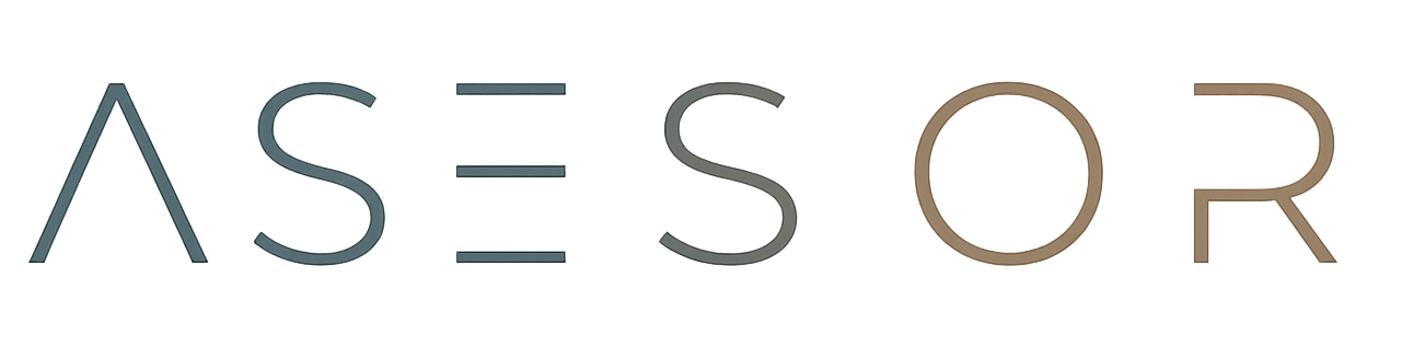 GESTÃO EMPRESARIAL E FINANCEIRA